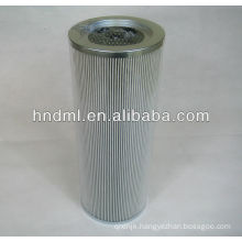 The replacement for FLEETGUARD hydraulic oil filter cartridge HF30309, Traditional hydraulic system filter element